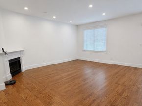 47 Blake 47, Newton MA 02460