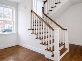 47 Blake 47, Newton MA 02460