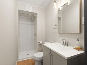 56 Ralph Street 3, Watertown MA 02472