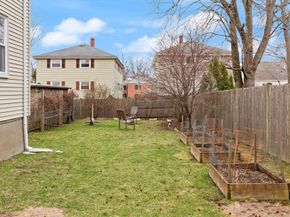 56 Ralph Street 3, Watertown MA 02472
