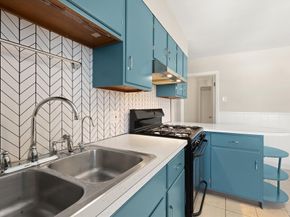 56 Ralph Street 3, Watertown MA 02472