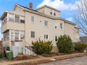 56 Ralph Street 3, Watertown MA 02472