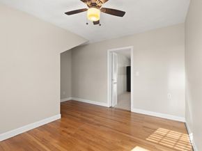 56 Ralph Street 3, Watertown MA 02472