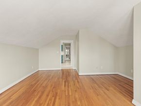 56 Ralph Street 3, Watertown MA 02472