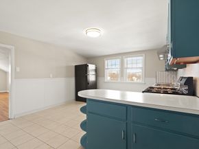 56 Ralph Street 3, Watertown MA 02472