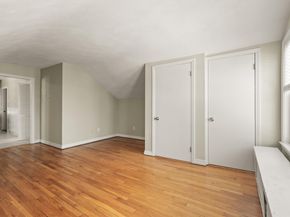 56 Ralph Street 3, Watertown MA 02472