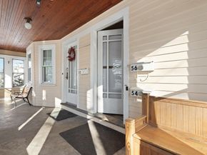 56 Ralph Street 3, Watertown MA 02472