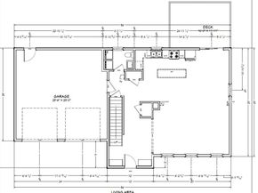75 Willard Rd, Ashburnham MA 01430