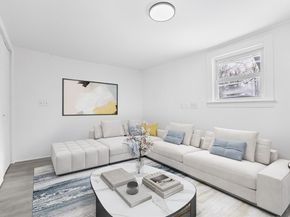 46 Franklin St, Leominster MA 01453