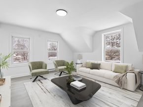 46 Franklin St, Leominster MA 01453