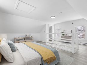 46 Franklin St, Leominster MA 01453