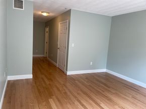 1304 Commonwealth Avenue 5, Boston MA 02134