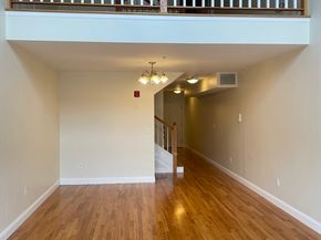 1304 Commonwealth Avenue 5, Boston MA 02134