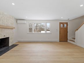 114 Lake St, Peabody MA 01960