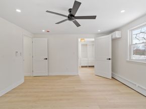 114 Lake St, Peabody MA 01960