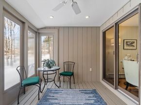 141 Chestnut Cir 141, Lincoln MA 01773