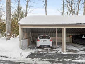 141 Chestnut Cir 141, Lincoln MA 01773