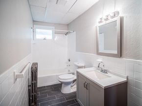 853 Cummins Hwy, Boston MA 02126