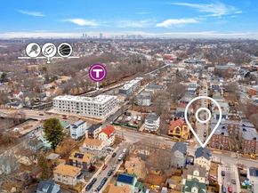 853 Cummins Hwy, Boston MA 02126