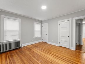 853 Cummins Hwy, Boston MA 02126