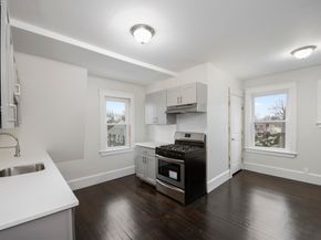 853 Cummins Hwy, Boston MA 02126