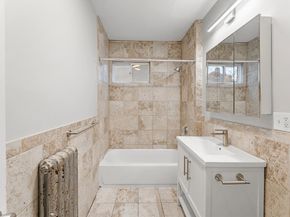 853 Cummins Hwy, Boston MA 02126