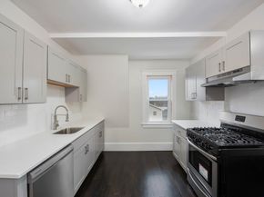 853 Cummins Hwy, Boston MA 02126