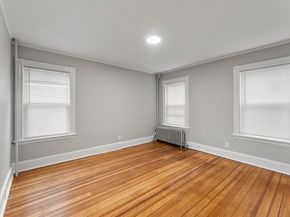 853 Cummins Hwy, Boston MA 02126