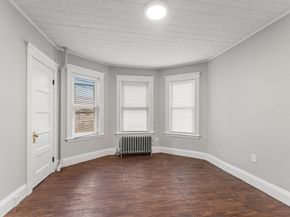 853 Cummins Hwy, Boston MA 02126