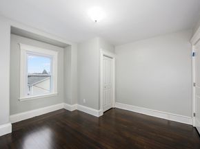 853 Cummins Hwy, Boston MA 02126