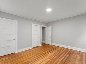 853 Cummins Hwy, Boston MA 02126