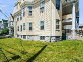 853 Cummins Hwy, Boston MA 02126