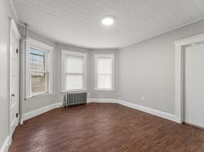 853 Cummins Hwy, Boston MA 02126