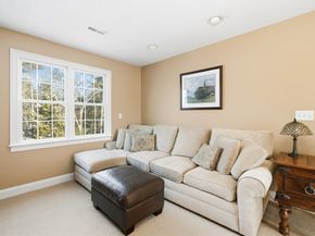 53 Sylvan Dr, Stow MA 01775