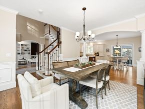 53 Sylvan Dr, Stow MA 01775