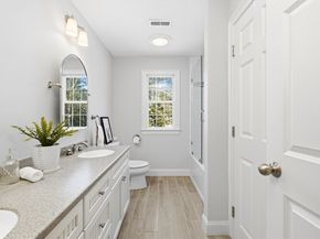 53 Sylvan Dr, Stow MA 01775