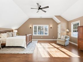 53 Sylvan Dr, Stow MA 01775