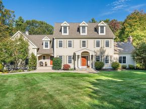 53 Sylvan Dr, Stow MA 01775
