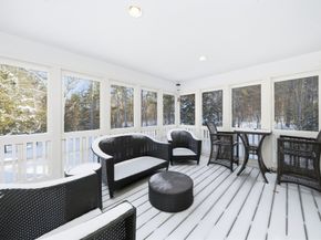 53 Sylvan Dr, Stow MA 01775