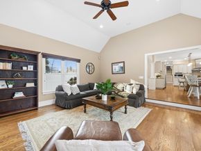 53 Sylvan Dr, Stow MA 01775