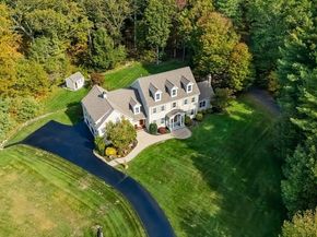 53 Sylvan Dr, Stow MA 01775