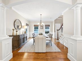 53 Sylvan Dr, Stow MA 01775