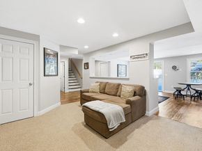 53 Sylvan Dr, Stow MA 01775