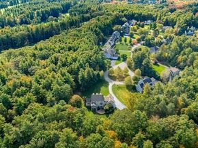 53 Sylvan Dr, Stow MA 01775