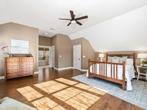 53 Sylvan Dr, Stow MA 01775