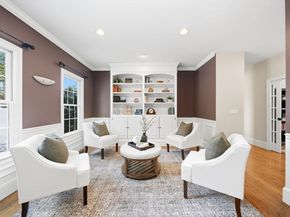 53 Sylvan Dr, Stow MA 01775