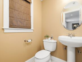 53 Sylvan Dr, Stow MA 01775