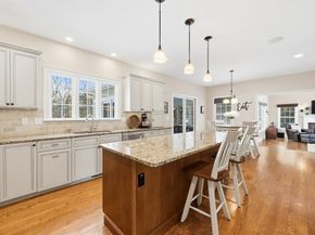 53 Sylvan Dr, Stow MA 01775