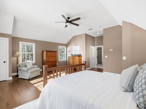 53 Sylvan Dr, Stow MA 01775