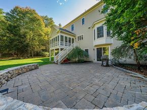 53 Sylvan Dr, Stow MA 01775
